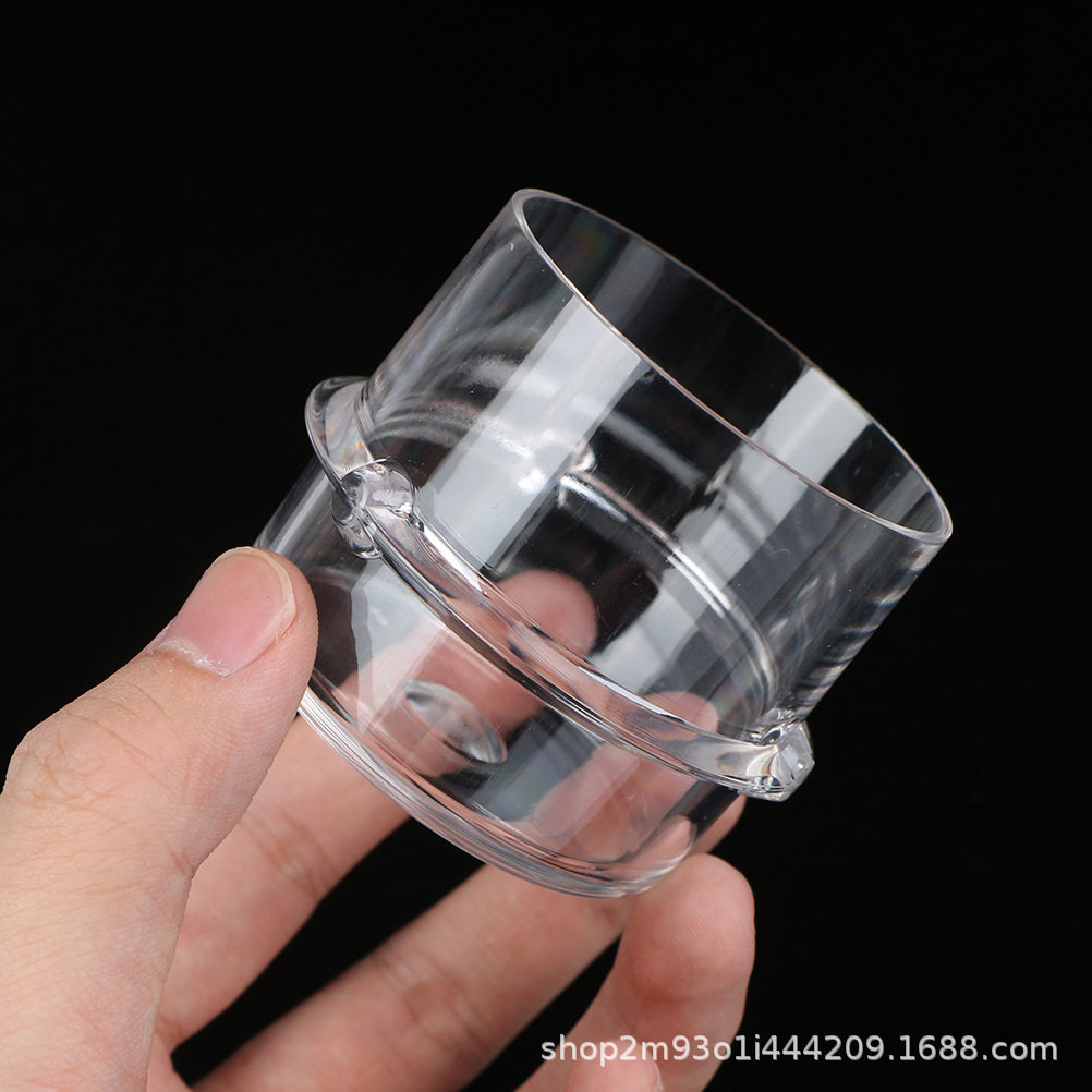 Machine Measuring Cup Mixer Accessories Machine Measuring Cup Mixer Accessories Machine Measuring Cup Mixer Accessories