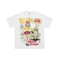 V562-white