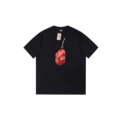071 black