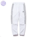 Pants white