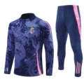 2425 real madrid royal blue [special edition]