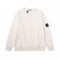 811 white
