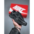 Fomoro all black
