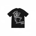 08 black
