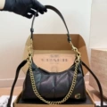 Juliet25 diamond black
