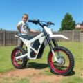 seller product image