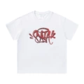 24 white t-shirt