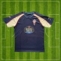2627 celta vigo away kit