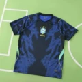 2627 brazil away game
