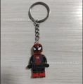 Spider-man 3