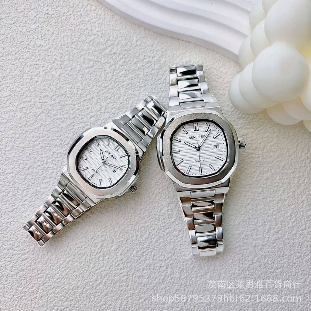 O1CN01CXMwpI1JlC0tX3npk !!2218012421068 0 cib