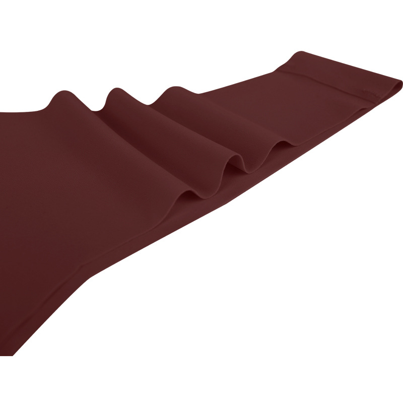 欧美低腰冰丝裸感无痕纯棉裆透气大码T型内裤 女士性感一片式内裤