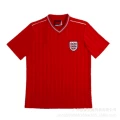 1986 england away game