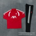 2627 LiverP Red