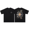724 Black