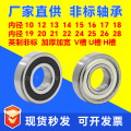 seller product image