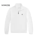 W006 white