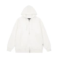 402 white
