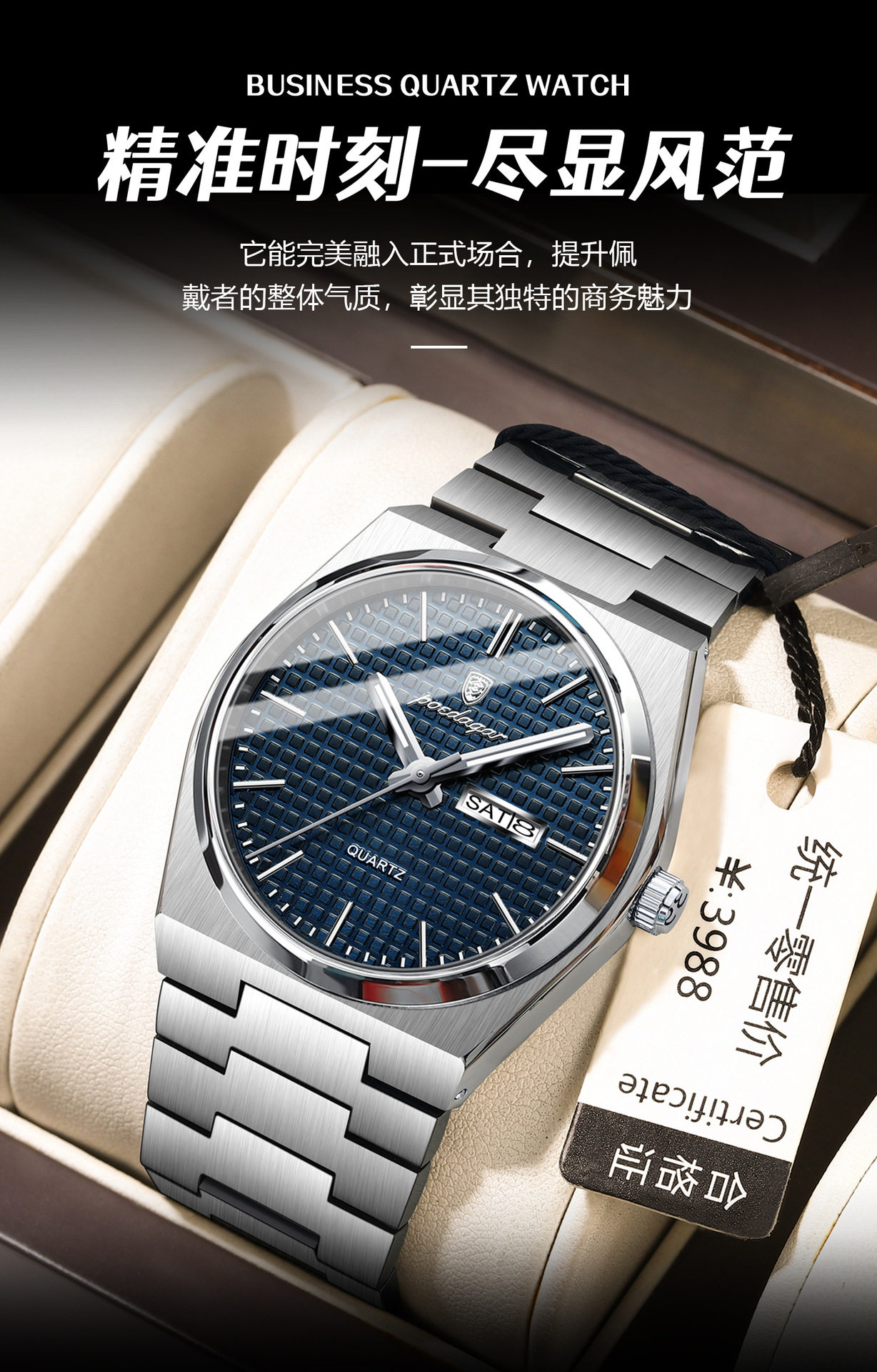 O1CN01CYJcsu1yMMpWh3Gy1 !!2212877916564 0 cib