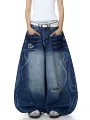 Blue n9065