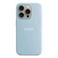 Light blue [magnetic animation-boxed-with logo]