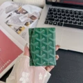 Arc edge green