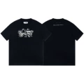 853 black