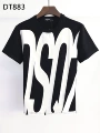 889 black