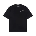 862 black