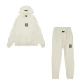 2433 suit oat ash