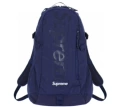G096 blue