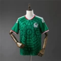 2627mexico home