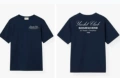 Kw31728-navy blue