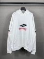 32 white (embroidery)