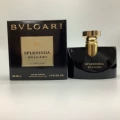 Charming night jasmine 100ml