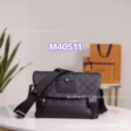 M40511