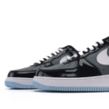 No. 11