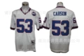 53 White Retro