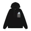 We211 black