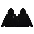 Fed-m13 black