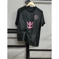 25-26 miami guest
