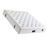 Vesgantti Size Mattress Boxed Hybrid Mattress Export Gel Memory Foam Spring Mattress Wholesale