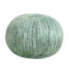 Glitter Mohair High Content Wool Bright Silk Thread 25g Hand-Woven Clothing Blend