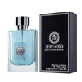 YT1147 Classic Male Fragrance