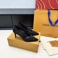 Black 7.5cm