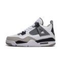 Light Bone White Cement