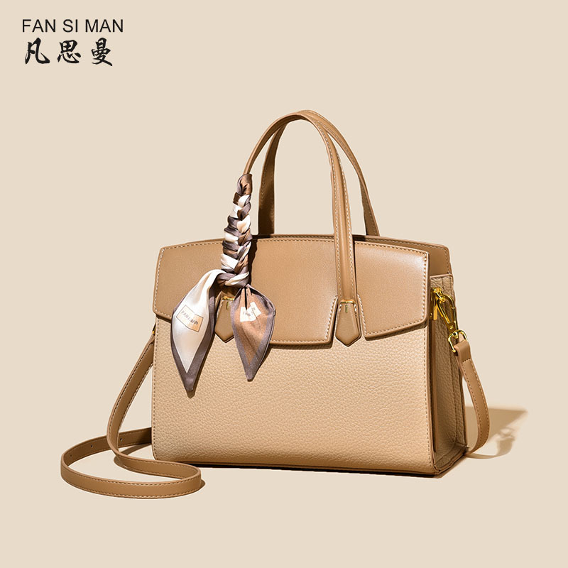 Túi Xách Nữ Hàng Mùa Hè