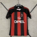 0203ac home