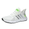 G178 white