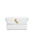 9905b pure white